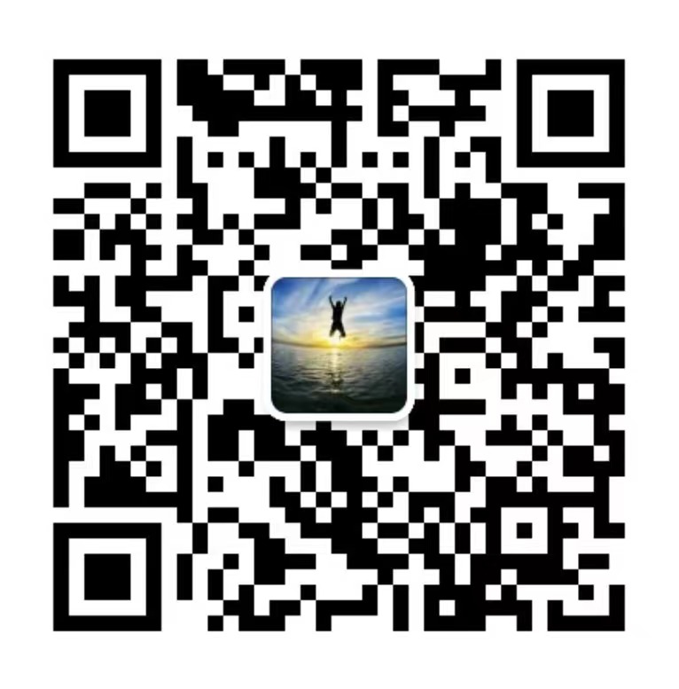 泽普720全景技术的定义及其与360全景的区别，以及在手绘地图中的应用