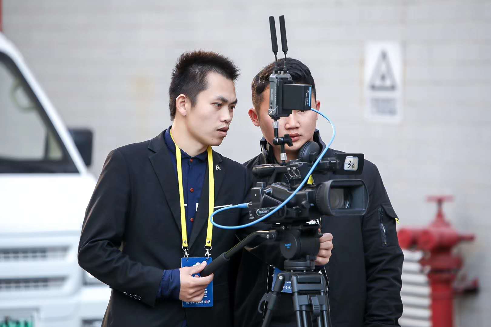 泽普360全景拍摄技巧：探索高效的全景拍摄之路